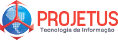 Projetus TI